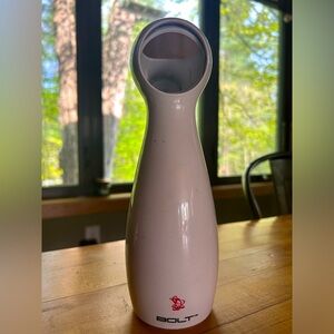 PetSafe BOLT Automatic Laser Light Interactive Cat Toy Frolicat No Box